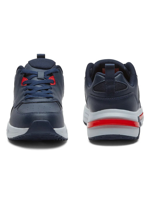 OG-29 Navy Men's Sneakers